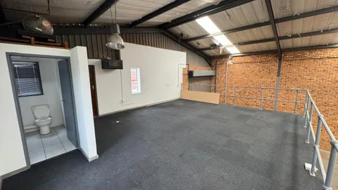 WhatsApp Image 2025-11-27 at 16.25.17.